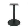 GOBI 72 CM KORKEA RAVINTOLA PÖYDÄNJALKA METALLIA