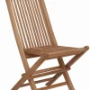 GOLDEN-TEAK TAITTOTUOLI