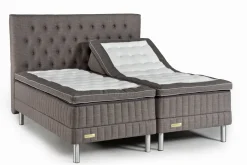 GUSTAV PREMIUM SÄÄTÖSÄNKY BY-NIEMI