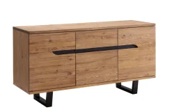 HALIFAX TAMMI SENKKI 150 CM