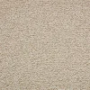 HELGA NOJATUOLI BEIGE