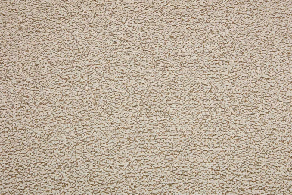 HELGA NOJATUOLI BEIGE