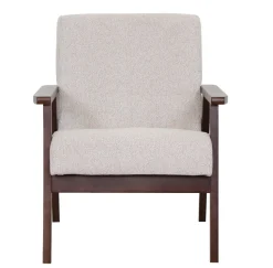 HELGA NOJATUOLI BEIGE