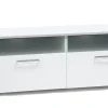HELMI TV-TASO 120 CM / NRO 4