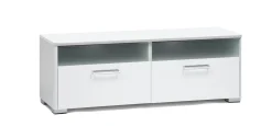 HELMI TV-TASO 120 CM / NRO 4