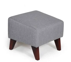 HENRIK RAHI