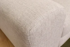HENRY JÄTTI DIVAANISOHVA ARDITA KANKAALLA