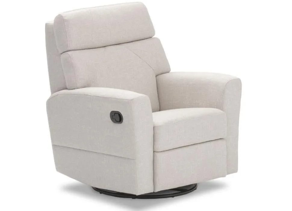 HERTTUA RECLINER