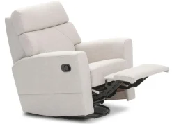 HERTTUA RECLINER