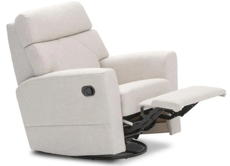 HERTTUA RECLINER