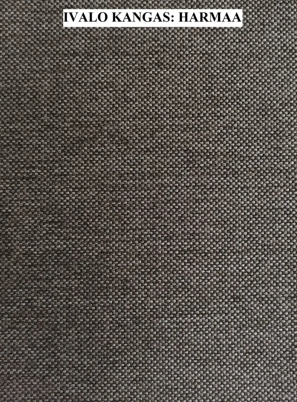 HERTTUA RECLINER