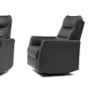 HETA RECLINER
