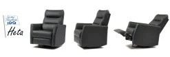 HETA RECLINER