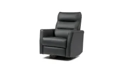 HETA RECLINER