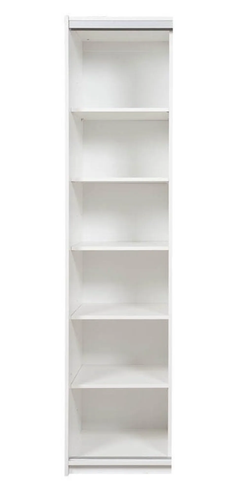 HIIPAKKA STINA 100 CM KOMERO HYLLYILLÄ JA TANGOLLA