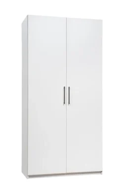HIIPAKKA STINA 100 CM KOMERO HYLLYILLÄ JA TANGOLLA
