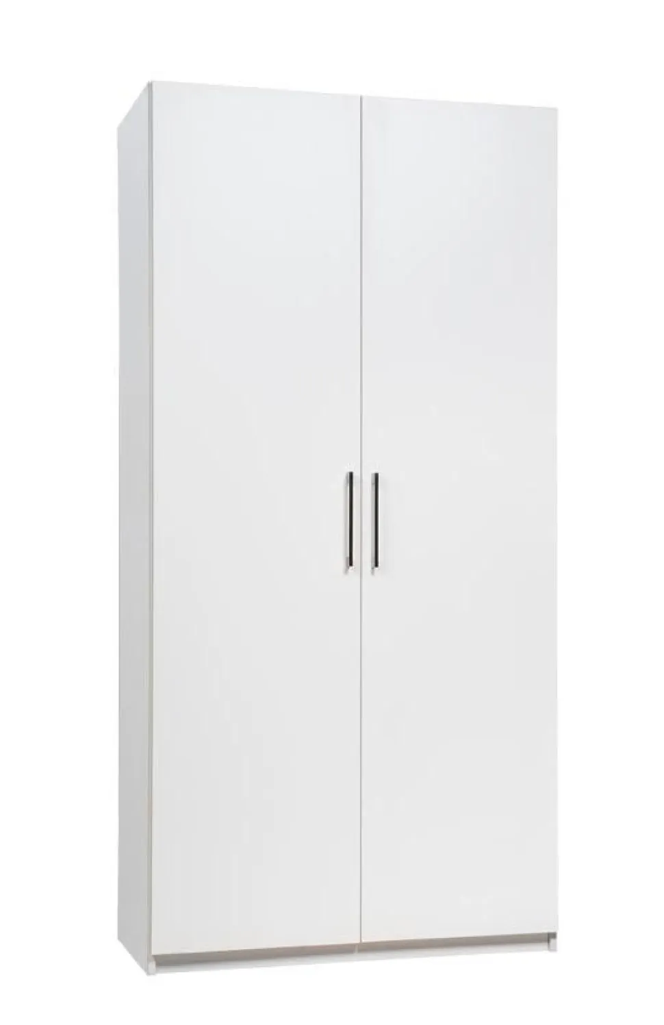 HIIPAKKA STINA 100 CM KOMERO HYLLYILLÄ JA TANGOLLA