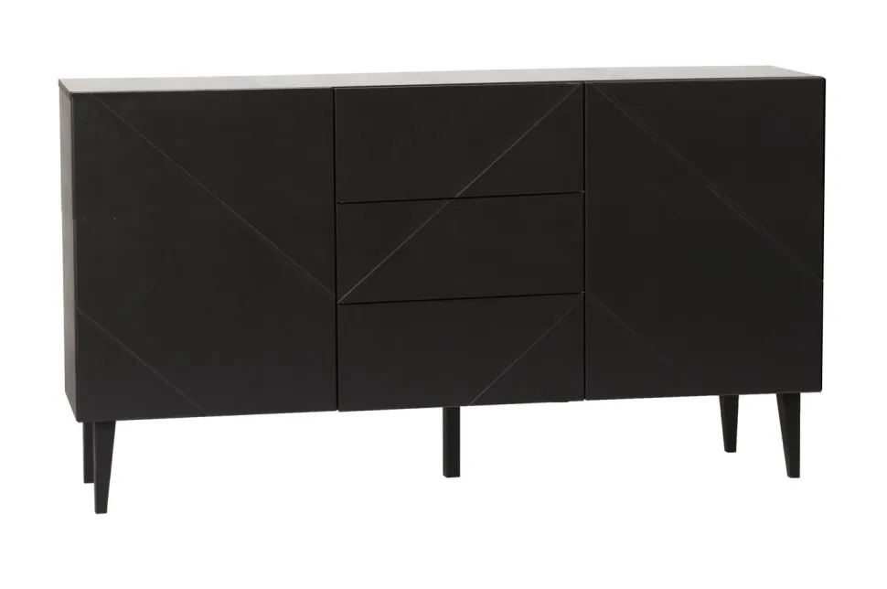 HIIPAKKA VILJA SENKKI 150 CM LAATIKOILLA JA OVILLA V3.2