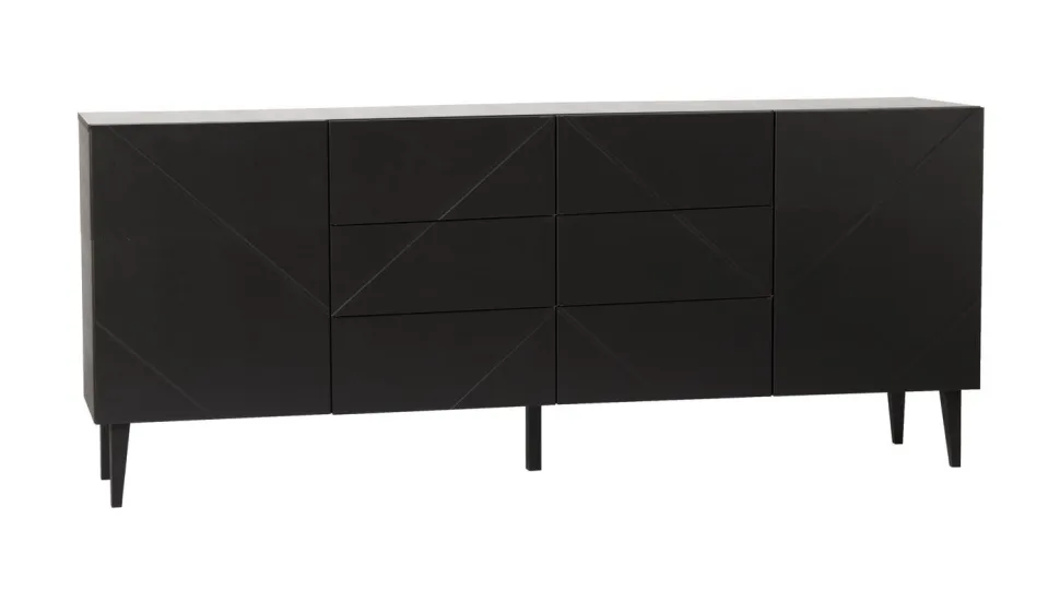 HIIPAKKA VILJA SENKKI 200 CM 6 LAATIKOLLA JA OVILLA V4.2
