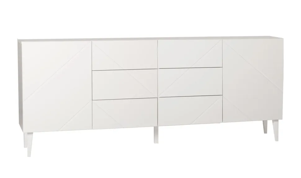 HIIPAKKA VILJA SENKKI 200 CM 6 LAATIKOLLA JA OVILLA V4.2