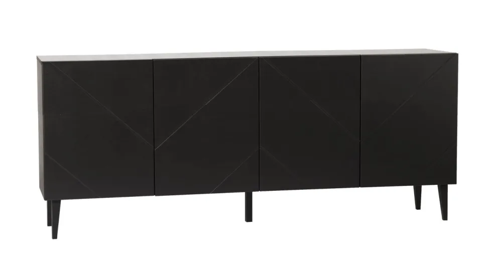 HIIPAKKA VILJA SENKKI 200 CM OVILLA V4.1