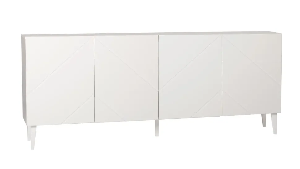 HIIPAKKA VILJA SENKKI 200 CM OVILLA V4.1