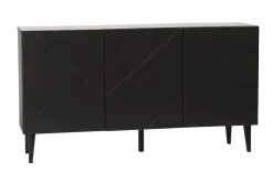 HIIPAKKA VILJA SENKKI 150 CM OVILLA V3.1