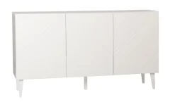 HIIPAKKA VILJA SENKKI 150 CM OVILLA V3.1