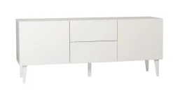 HIIPAKKA VILJA TASO 150 CM OVILLA JA LAATIKOILLA V5.2