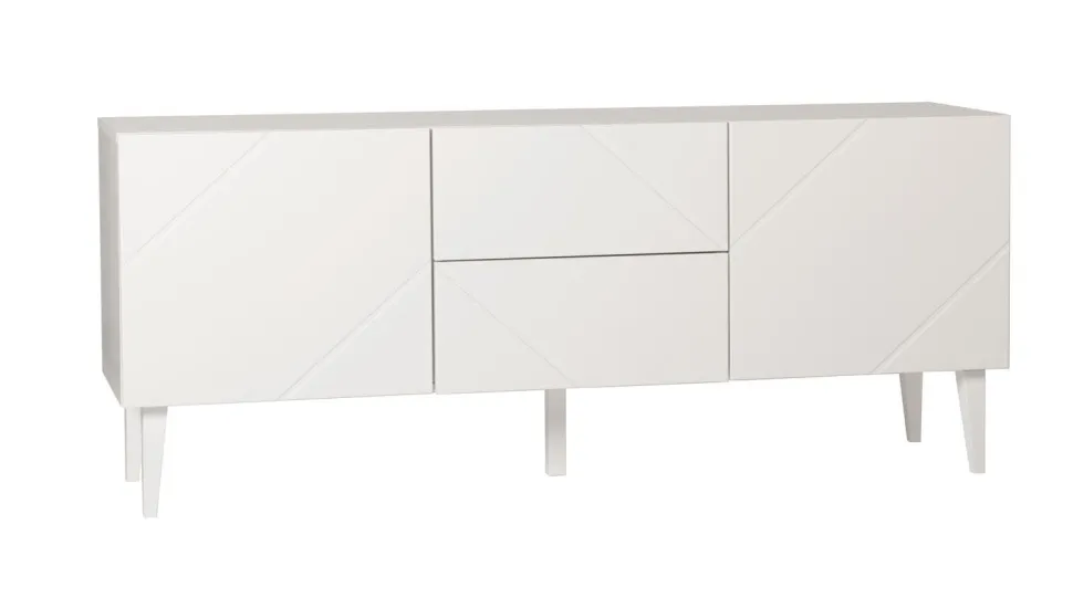 HIIPAKKA VILJA TASO 150 CM OVILLA JA LAATIKOILLA V5.2