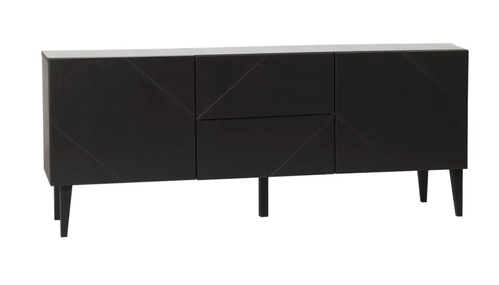 HIIPAKKA VILJA TASO 150 CM OVILLA JA LAATIKOILLA V5.2
