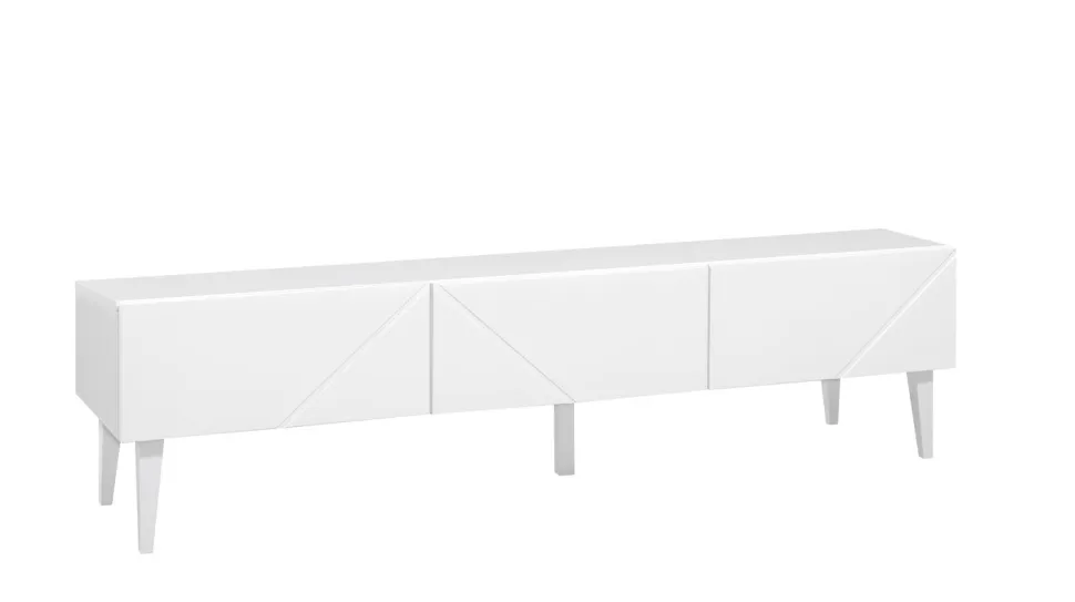 HIIPAKKA VILJA TASO 150 CM OVILLA V5.3