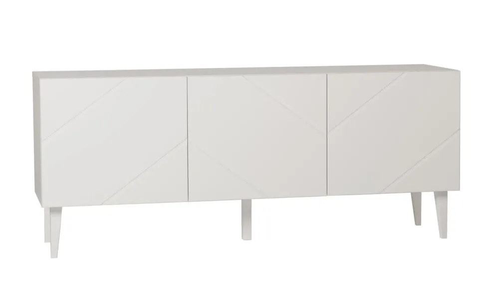 HIIPAKKA VILJA TASO 150 CM OVILLA V5.1