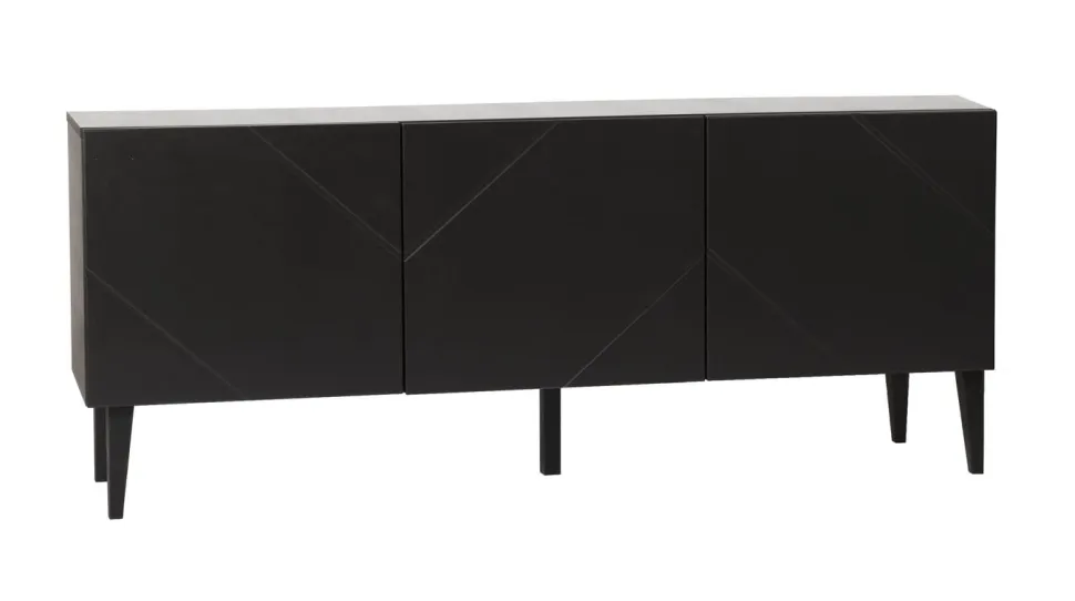 HIIPAKKA VILJA TASO 150 CM OVILLA V5.1
