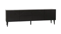 HIIPAKKA VILJA TV-TASO 200 CM LAATIKOILLA JA OVILLA V6.2