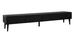 HIIPAKKA VILJA TV-TASO 200 CM OVILLA V6.3