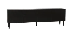 HIIPAKKA VILJA TV-TASO 200 CM OVILLA V6.1