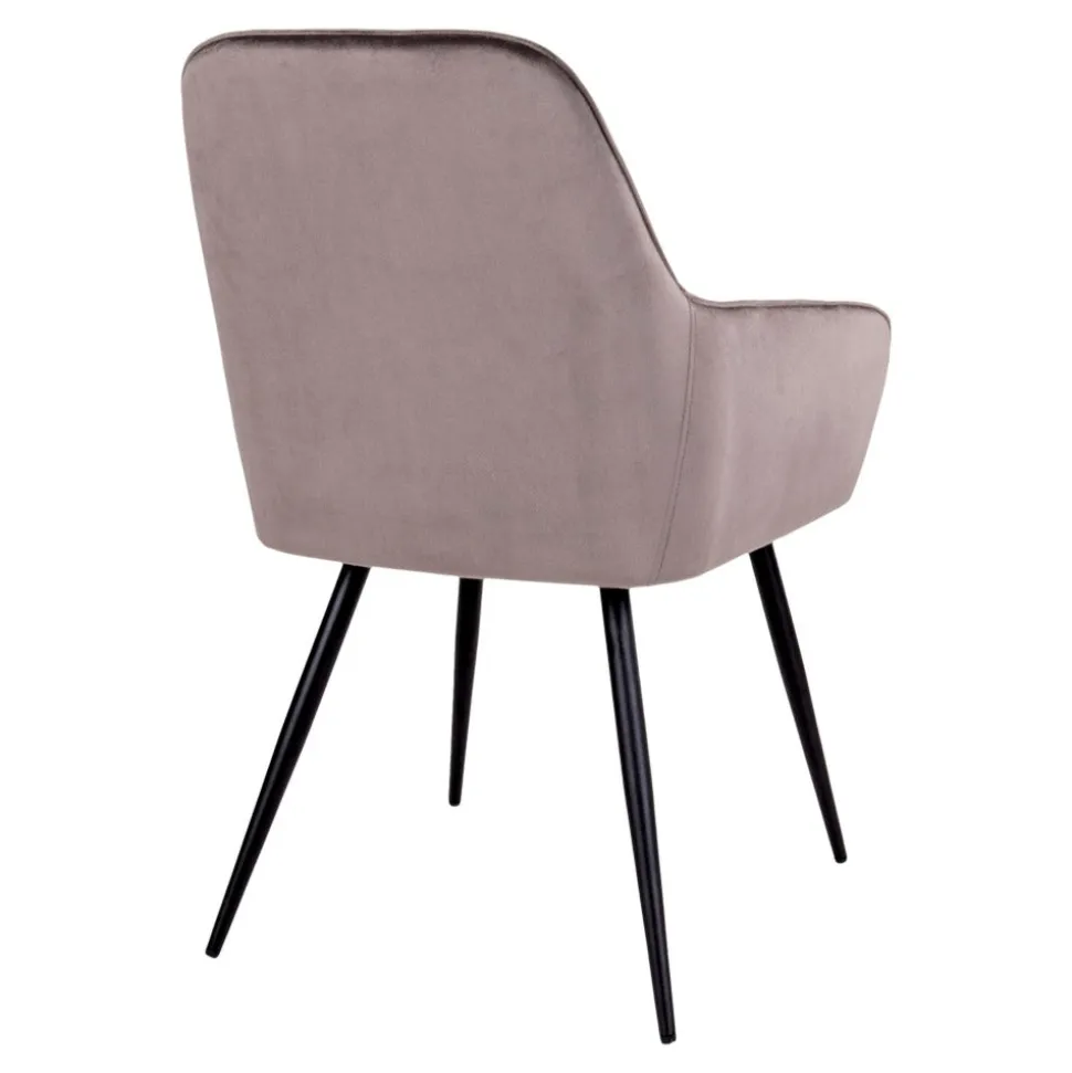 HOUSE NORDIC HARBO TUOLI SAMETILLA