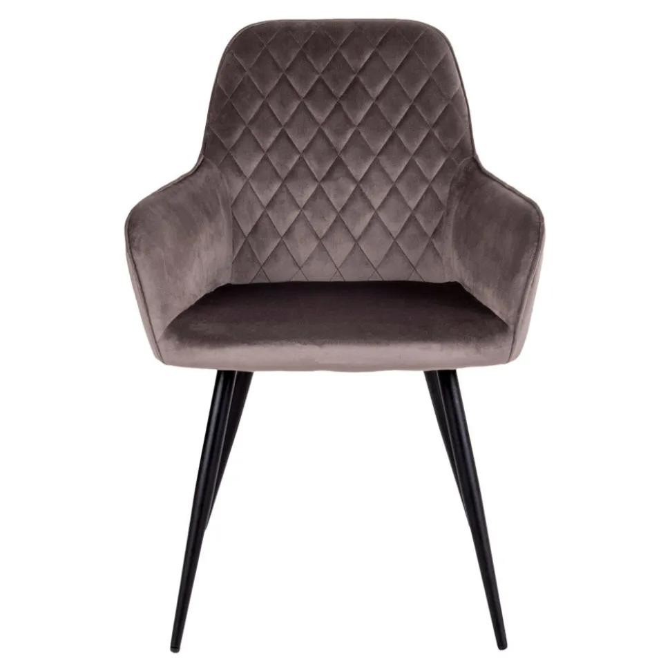 HOUSE NORDIC HARBO TUOLI SAMETILLA