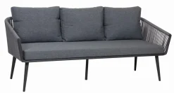 HUDSON NARUPUNOS SOHVARYHMÄ