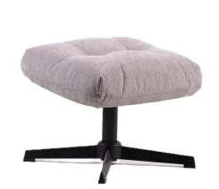 HYGGE JALKARAHI