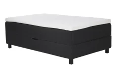 HÖYHENSAARI JENKKISÄNKY 80-180 CM KOOT