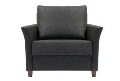 INKA 2.5 ISTUTTAVA VUODESOHVA