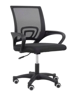 JERRY KOULULAISTUOLI