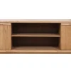 JOLIE TV TASO 150 CM