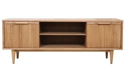 JOLIE TV TASO 150 CM