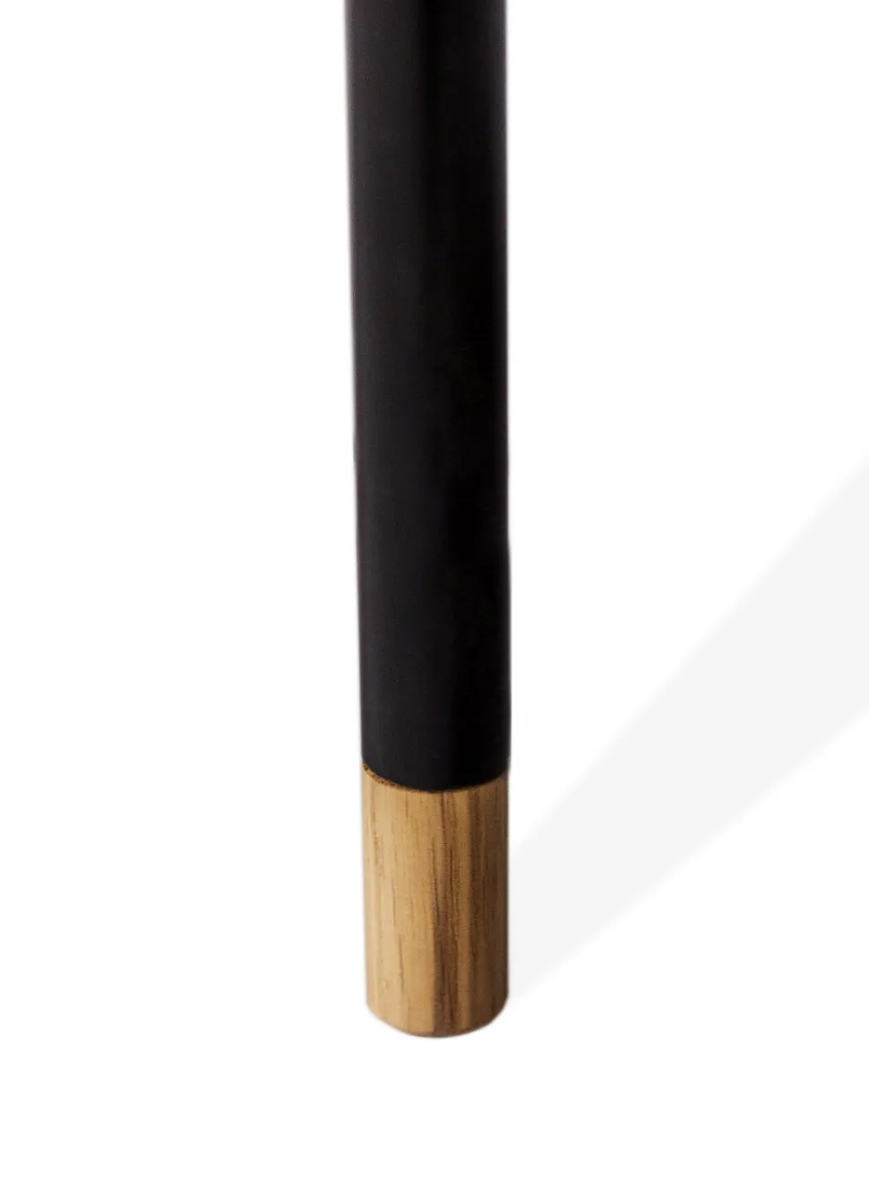 Jugend tammi senkki 180 cm