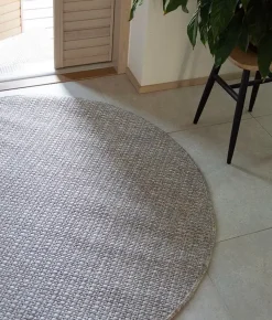 KAARNA MATTO ILMAN POHJAUSTA