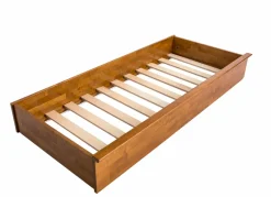 KANERVA VUODESOHVA 200 CM TAITTOPATJASARJALLA