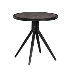 Kasper pyöreä terassipöytä 70cm